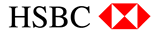 HSBC