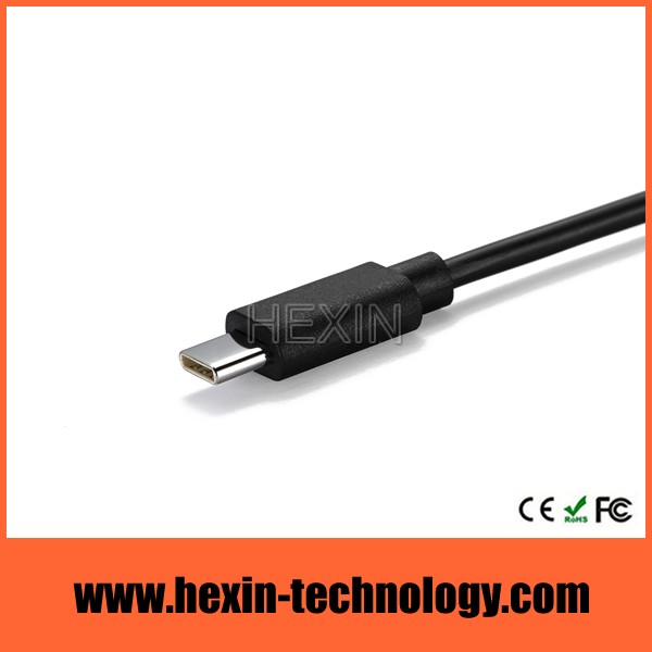 usb 3.0 hub ethernet combo adapter