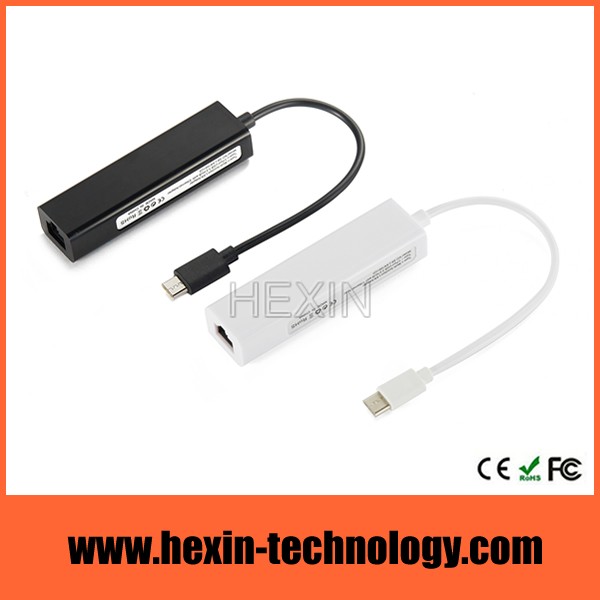 usb 3.0 hub ethernet combo adapter