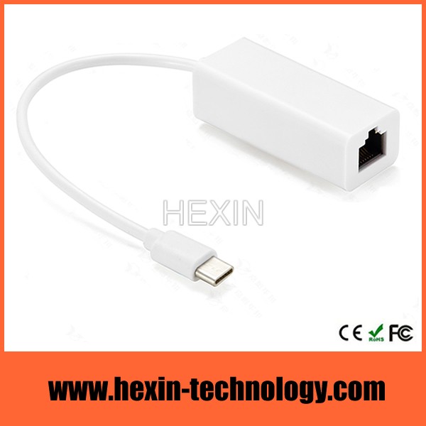 usb 3.0 gigabit ethernet card