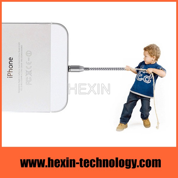 usb megnetic cable