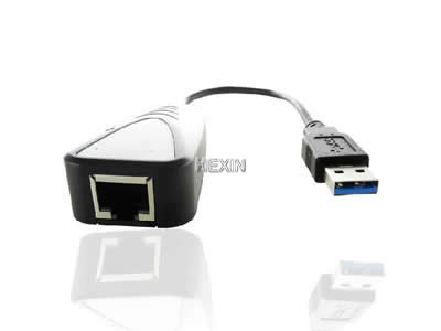 usb3.0 lan card