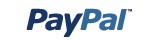 paypal logo