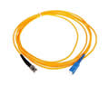 Fiber Optic Cables