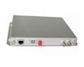 Video Optical Transmitter & Receiver