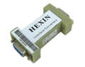 Repeaters & Isolators