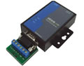 Serial to Ethernet Device Servers