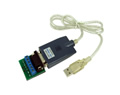 USB to Serial Converters