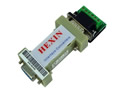 RS-232 To RS-422 Converter 