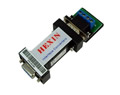 RS-232 To RS-485 Converter
