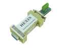 RS-232 To RS-485 Converter