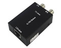 G.703 Balun