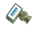 Passive UTP Video Balun