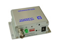 Active UTP Video Balun