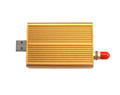 300m Micro Power USB to RF Wireless Module 