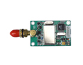800m Micro Power RS-232/RS-485/TTL to RF Wireless Module 