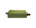 800m Low Power USB to RF Wireless Module 