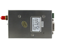 3000m Low Power RS-232/RS-485/TTL to RF Wireless Module 