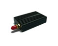 Serial to RF Wireless Module 
