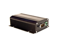 10KM Middle Power RS-232/RS-485/TTL to RF Wireless Module 