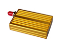 1500m Low Power RS-232/RS-485/TTL to RF Wireless Module 