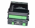 8-Port RS-485 Hub