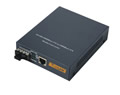 Fiber Media Converters