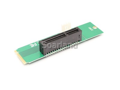 Adaptateur IDE/SATA - M03C - JP103-5 - JM20330